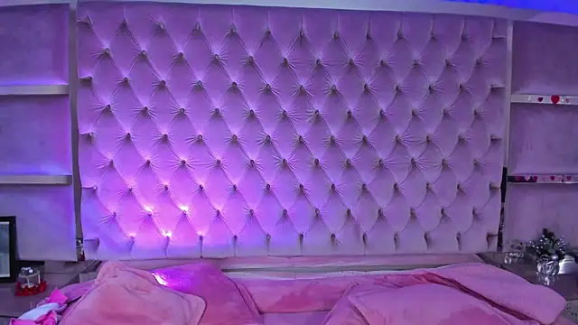 harii_02 - Harii_02's free webcam