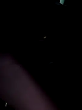 IrisBound