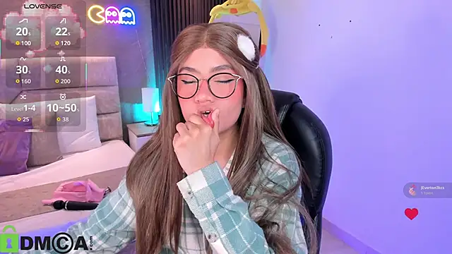 Arinextdoor