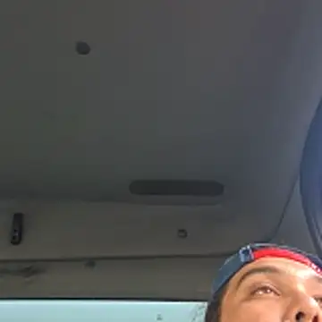 luis97fer