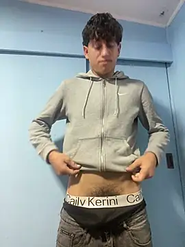 latinboysxxx - LatinBoysxxx's free webcam