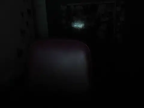 luna_white1 - Luna_white1's free webcam