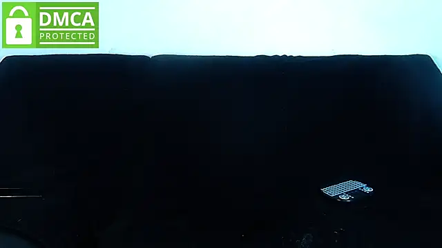balruk - Balruk's free webcam