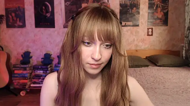 Friendly_Ellie
