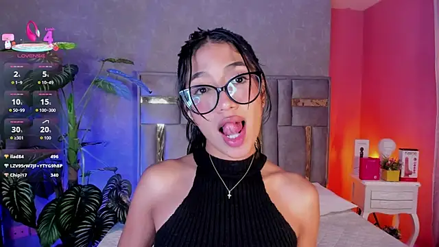 Tyla_Ks