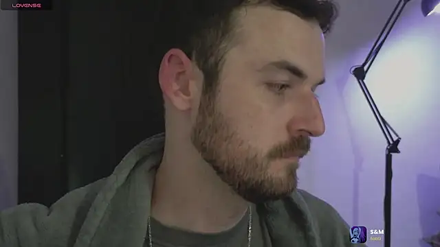 Preview of breezee_