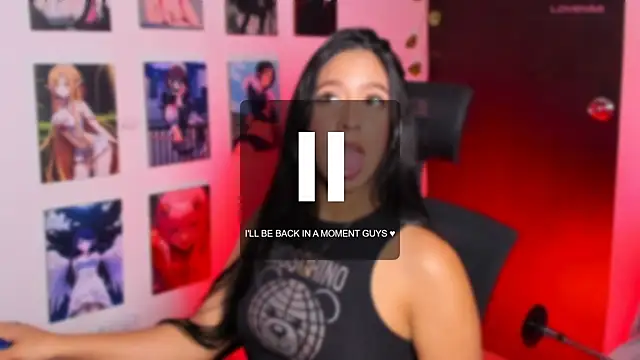Preview of vickysth
