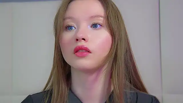 KeiraAsti