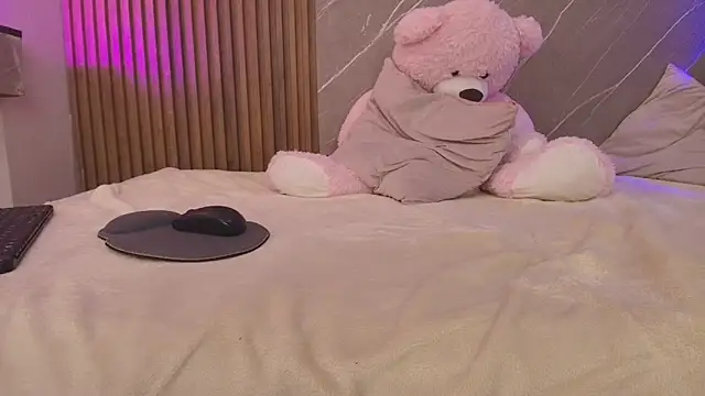 biancaa_18