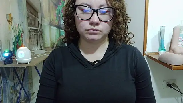 Preview of curly_greeneyed
