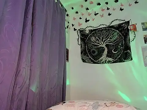 Preview of pinky_promiseex