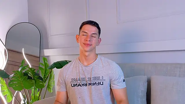 ZaneDawson