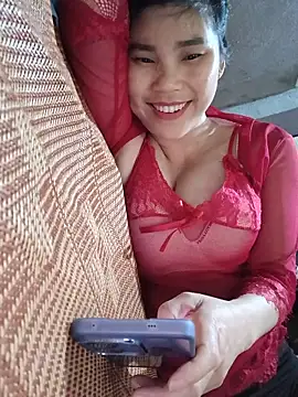 willow-win00 - Willow-win00's free webcam