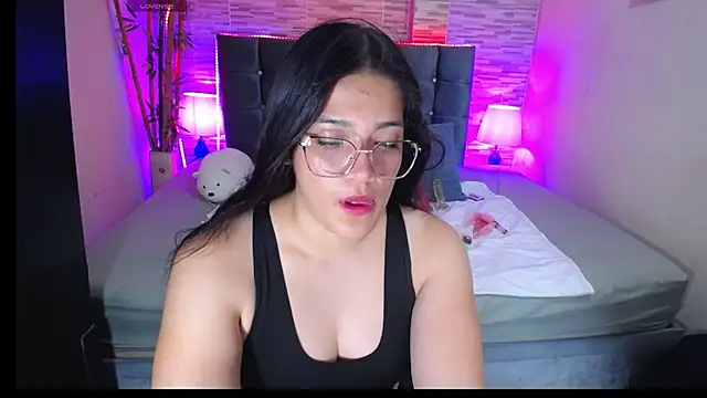 Valeri_hot22