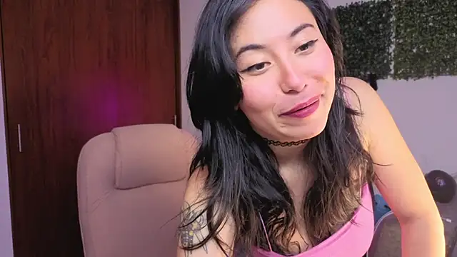 LolaOpalX