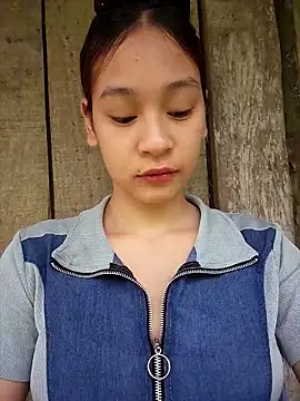 Chiecum_Bae2