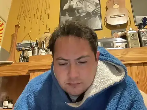 alecsgzz