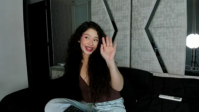 Preview of madisonivanova_