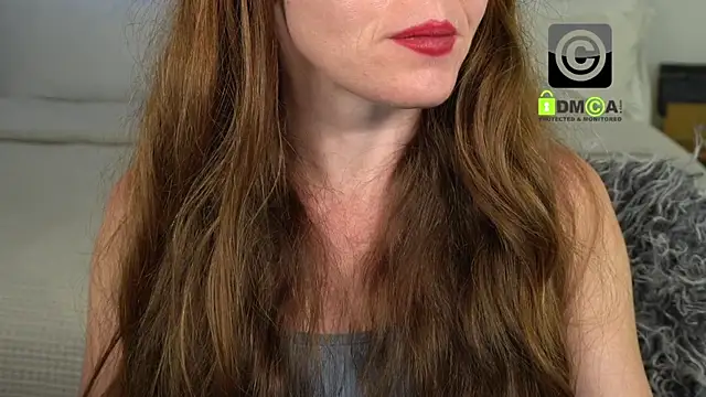 leverageurassets - Leverageurassets's free webcam