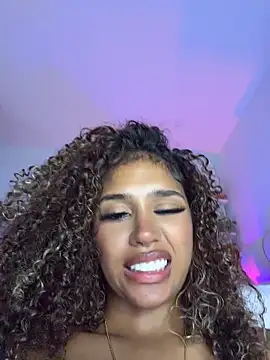 Preview of stormyy_