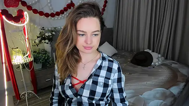MiracleCurly