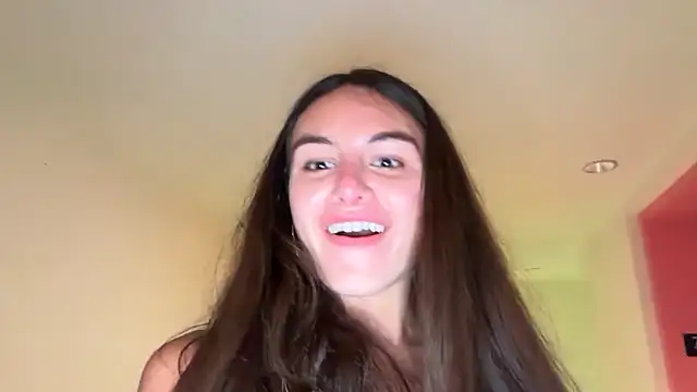 graciesmith27