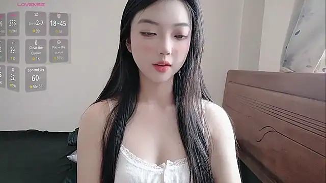oblakitty_