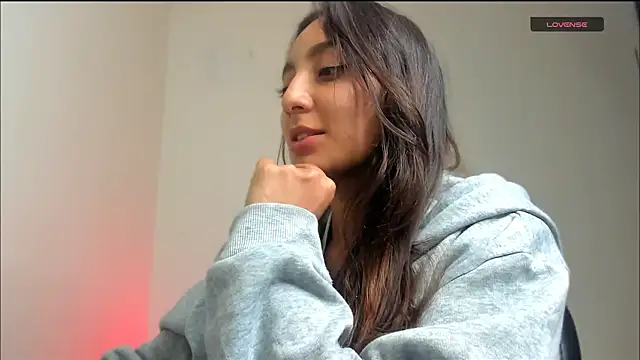 LilyGarcia