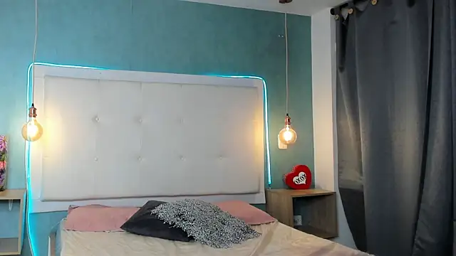 dominikdiaz - DominikDiaz's free webcam - UK Sex Cams