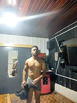NegoDiferenciado live sex cam