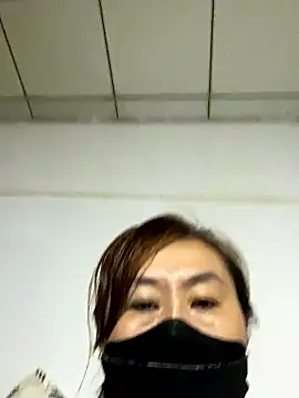 YEAG-QQ