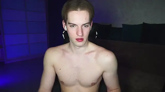 litmate - Litmate's free webcam - UK Sex Cams