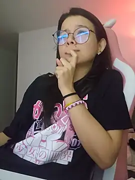 azumiichan webcam
