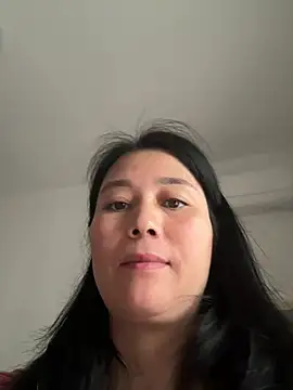 buusoom - Buusoom's free webcam