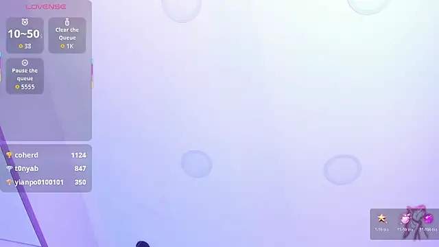 Gixamarabella - Trans webcam sex chat