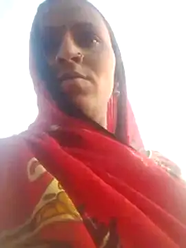 Juli_rathore webcam
