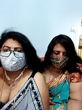 Kannadasexywifes