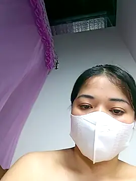 Sweet_pussy999 webcam