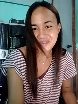 sexyts69xx webcam