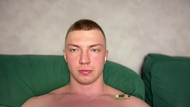 iron__chap