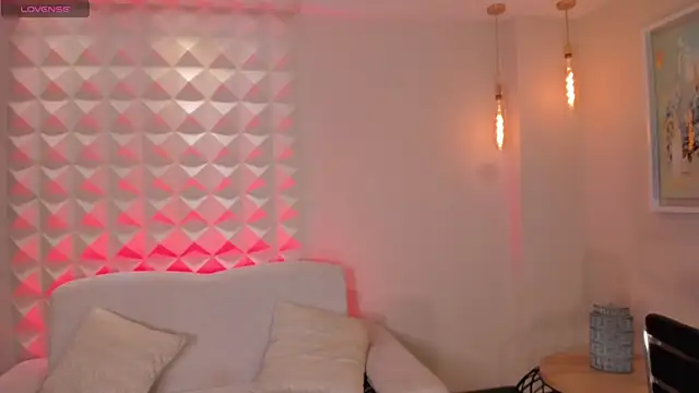 MariaHerrera_
