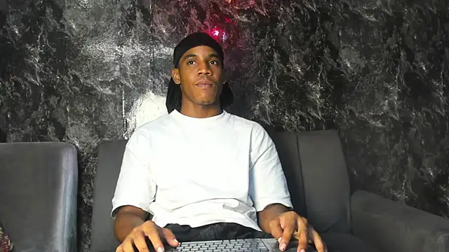 axel_silva4