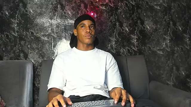 axel_silva4 live sex cam