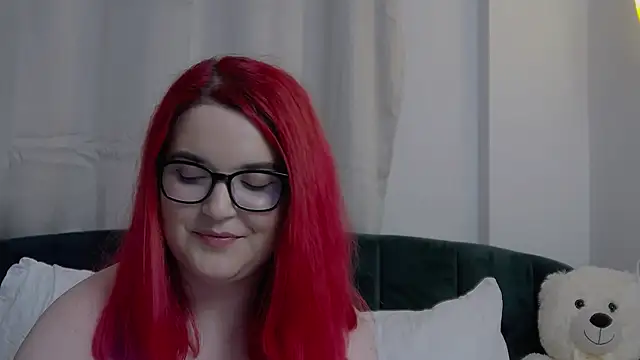 KailyKay