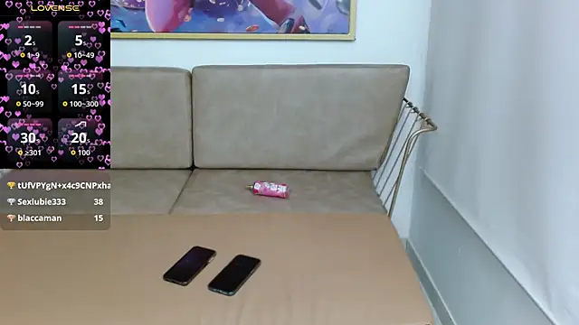 Roxanne_vale
