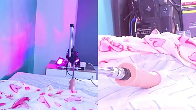 miiastone_cm