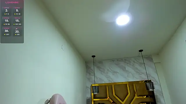 Luciifeer_