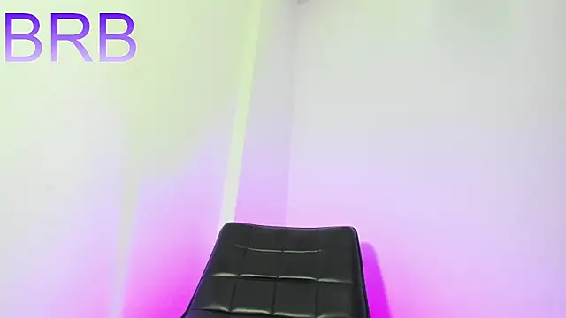 Rpoolrboy