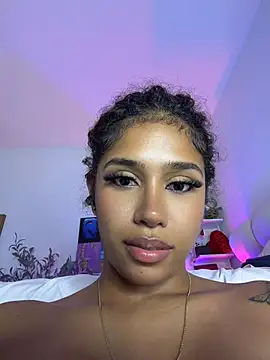 stormyy_