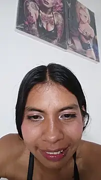 ControlMySquirt_